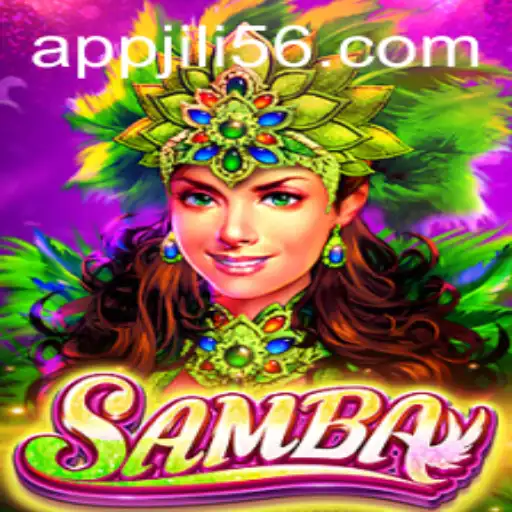 Discover the Thrilling World of Samba: A Journey Into the Game JILI56