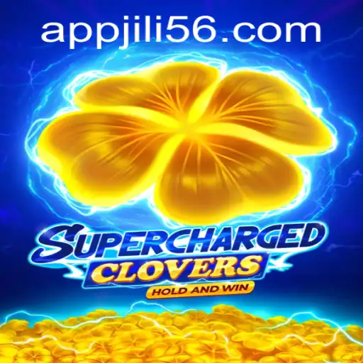 Exploring the Mystical World of SchargedClovers: A New Gaming Sensation
