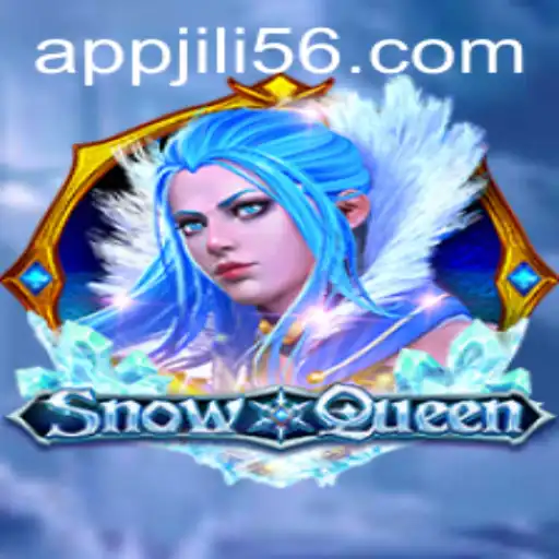 Discover the Enchanting World of SnowQueen and the Exciting JILI56