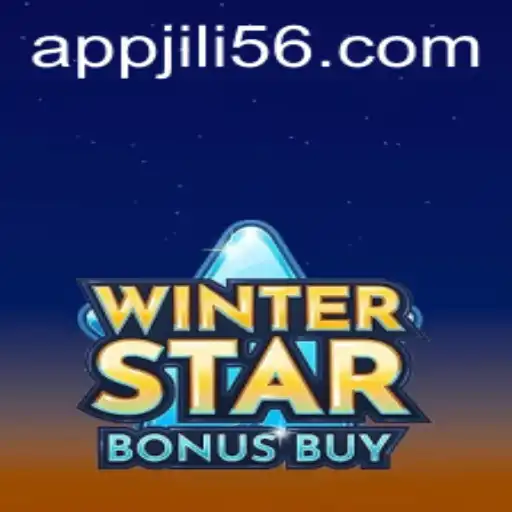 Exploring WinterStarBonusBuy: A Thrilling Gaming Experience
