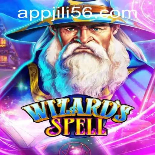 The Enchanting World of WizardsSpell: A Magical Adventure