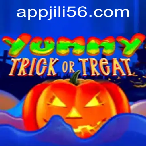 Exploring the Thrilling World of YummyTrickorTreat