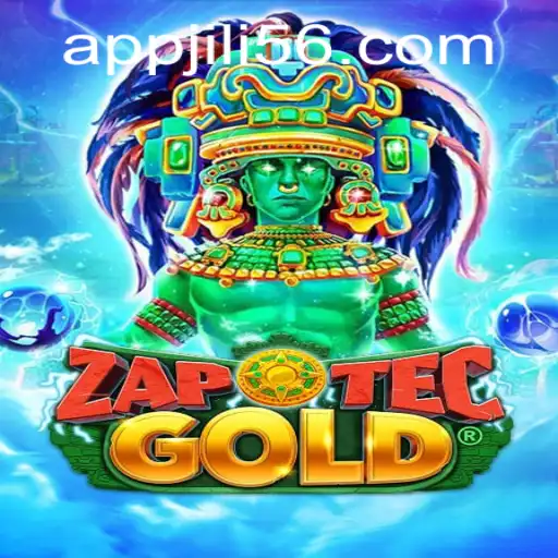 Unveiling ZapOtecGold: Exploring the Thrilling World of JILI56
